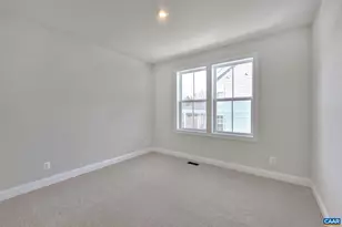 L1-65A Bear Island Parkway, Zion Crossroads, VA 22942 - Photo 35