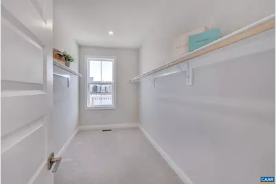 L1-65A Bear Island Pkwy, Zion Crossroads, VA 22942 - Photo 27