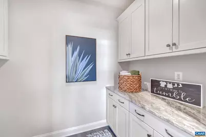 L1-65A Bear Island Pkwy, Zion Crossroads, VA 22942 - Photo 29