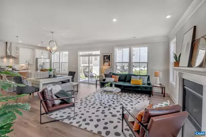 L1-65A Bear Island Pkwy, Zion Crossroads, VA 22942 - Photo 9