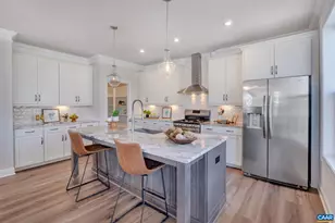 L1-65A Bear Island Parkway, Zion Crossroads, VA 22942 - Photo 15