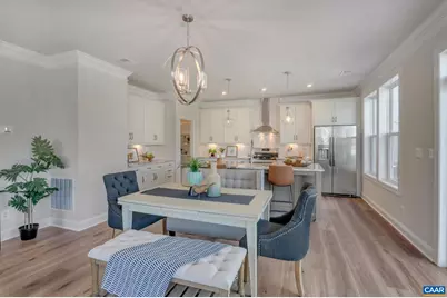 L1-65A Bear Island Pkwy, Zion Crossroads, VA 22942 - Photo 13