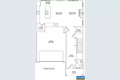 L1-65A Bear Island Pkwy, Zion Crossroads, VA 22942 - Photo 37