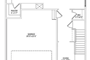 L1-65A Bear Island Parkway, Zion Crossroads, VA 22942 - Photo 37