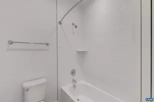 L1-65B Bear Island Parkway, Zion Crossroads, VA 22942 - Photo 31