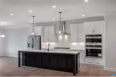 L1-65B Bear Island Pkwy, Zion Crossroads, VA 22942 - Photo 13