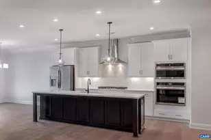 L1-65B Bear Island Parkway, Zion Crossroads, VA 22942 - Photo 13