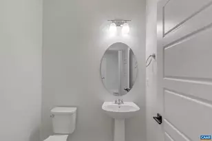 L1-65B Bear Island Parkway, Zion Crossroads, VA 22942 - Photo 9