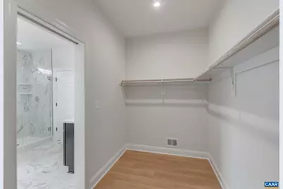 L1-65B Bear Island Pkwy, Zion Crossroads, VA 22942 - Photo 25