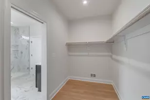 L1-65B Bear Island Parkway, Zion Crossroads, VA 22942 - Photo 25