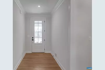 L1-65B Bear Island Pkwy, Zion Crossroads, VA 22942 - Photo 7