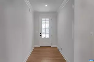 L1-65B Bear Island Parkway, Zion Crossroads, VA 22942 - Photo 7