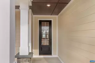 L1-65B Bear Island Parkway, Zion Crossroads, VA 22942 - Photo 5