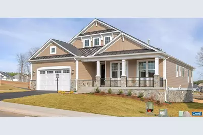 L1-52B Harmon Dr, Zion Crossroads, VA 22942 - Photo 3