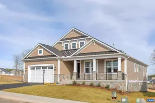 L1-52B Harmon Dr, Zion Crossroads, VA 22942 - Photo 3