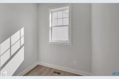 L1-52B Harmon Dr, Zion Crossroads, VA 22942 - Photo 27