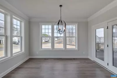 L1-52B Harmon Dr, Zion Crossroads, VA 22942 - Photo 17