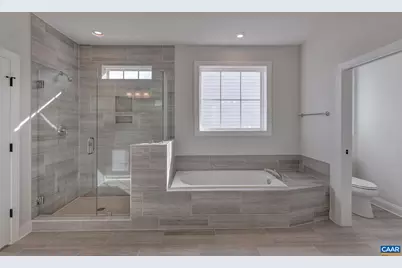 L1-52B Harmon Dr, Zion Crossroads, VA 22942 - Photo 23