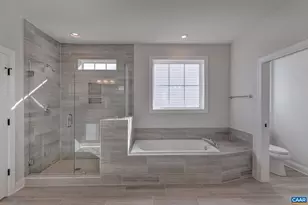 L1-52B Harmon Dr, Zion Crossroads, VA 22942 - Photo 23