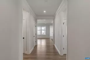 L1-52B Harmon Dr, Zion Crossroads, VA 22942 - Photo 7