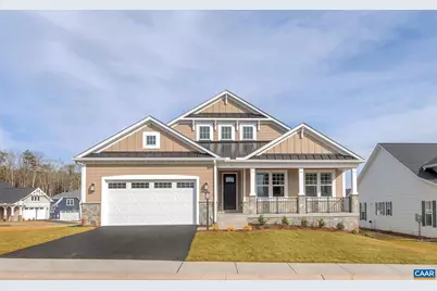 L1-52B Harmon Dr, Zion Crossroads, VA 22942 - Photo 1