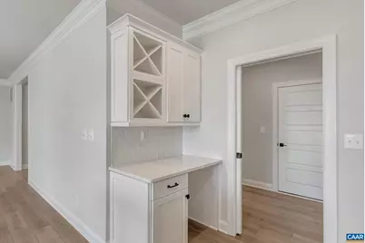 L1-52B Harmon Dr, Zion Crossroads, VA 22942 - Photo 13