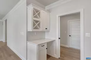 L1-52B Harmon Dr, Zion Crossroads, VA 22942 - Photo 13