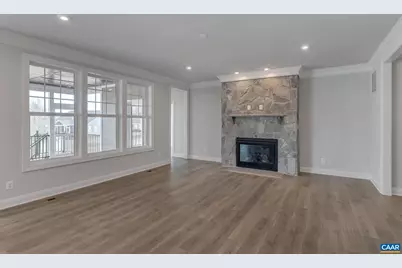 L1-52B Harmon Dr, Zion Crossroads, VA 22942 - Photo 11