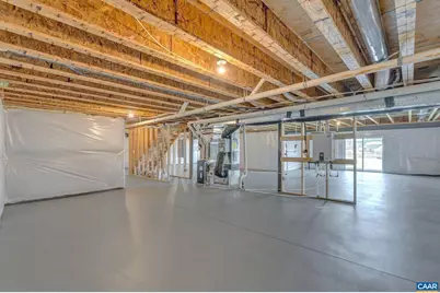 L1-52B Harmon Dr, Zion Crossroads, VA 22942 - Photo 33