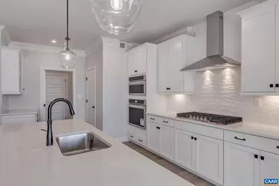 L1-52B Harmon Dr, Zion Crossroads, VA 22942 - Photo 19