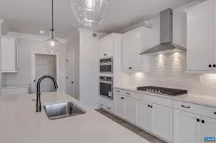 L1-52B Harmon Dr, Zion Crossroads, VA 22942 - Photo 19