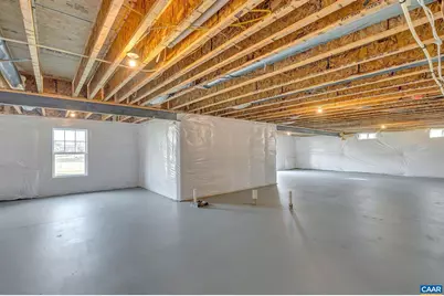 L1-52B Harmon Dr, Zion Crossroads, VA 22942 - Photo 31