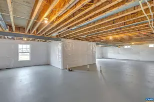 L1-52B Harmon Dr, Zion Crossroads, VA 22942 - Photo 31