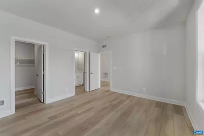 L1-53A Harmon Dr, Zion Crossroads, VA 22942 - Photo 7