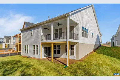 L1-53A Harmon Dr, Zion Crossroads, VA 22942 - Photo 35