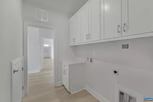 L1-53A Harmon Dr, Zion Crossroads, VA 22942 - Photo 25