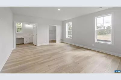 L1-53A Harmon Dr, Zion Crossroads, VA 22942 - Photo 21