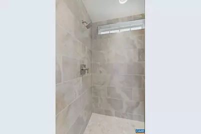 L1-53A Harmon Dr, Zion Crossroads, VA 22942 - Photo 23