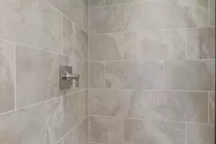 L1-53A Harmon Dr, Zion Crossroads, VA 22942 - Photo 23