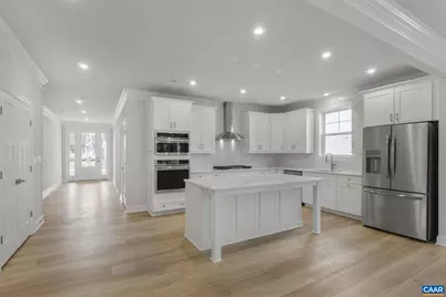 L1-53A Harmon Dr, Zion Crossroads, VA 22942 - Photo 11