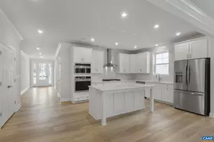 L1-53A Harmon Dr, Zion Crossroads, VA 22942 - Photo 11