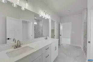 L1-53B Harmon Dr, Zion Crossroads, VA 22942 - Photo 27