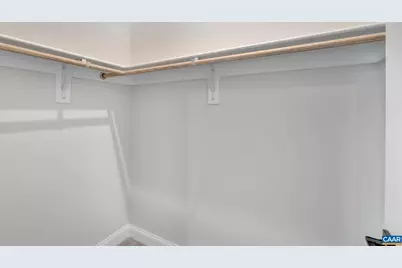 L1-53B Harmon Dr, Zion Crossroads, VA 22942 - Photo 37