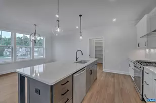 L1-53B Harmon Dr, Zion Crossroads, VA 22942 - Photo 17