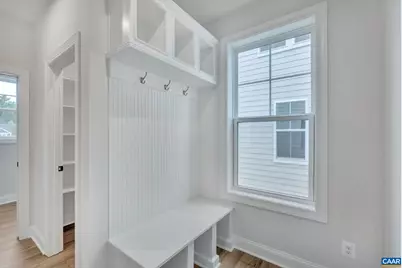 L1-53B Harmon Dr, Zion Crossroads, VA 22942 - Photo 21