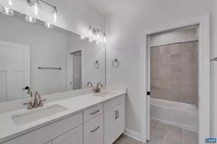 L1-53B Harmon Dr, Zion Crossroads, VA 22942 - Photo 33