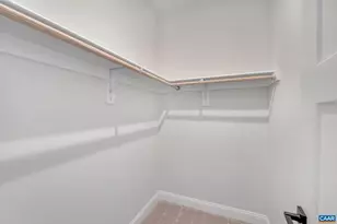 L1-53B Harmon Dr, Zion Crossroads, VA 22942 - Photo 39