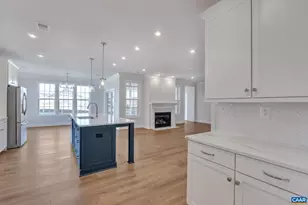 L1-53C Harmon Dr, Zion Crossroads, VA 22942 - Photo 17