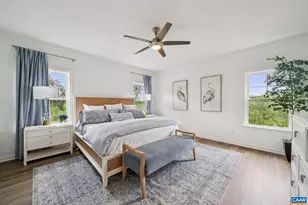 Tbd Buckners Ln, Mineral, VA 23117 - Photo 15