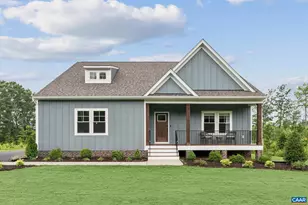 Tbd Buckners Ln, Mineral, VA 23117 - Photo 1